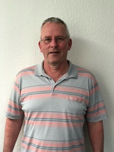 Morten Lindekilde